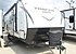 2019 Prime Time Manufacturing Tracer for sale 300167392
